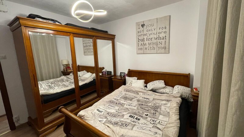 Aparatorii Patriei, Facultatea Spiru Haret,