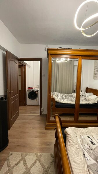 Aparatorii Patriei, Facultatea Spiru Haret,