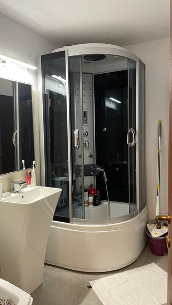 Aparatorii Patriei, Facultatea Spiru Haret,