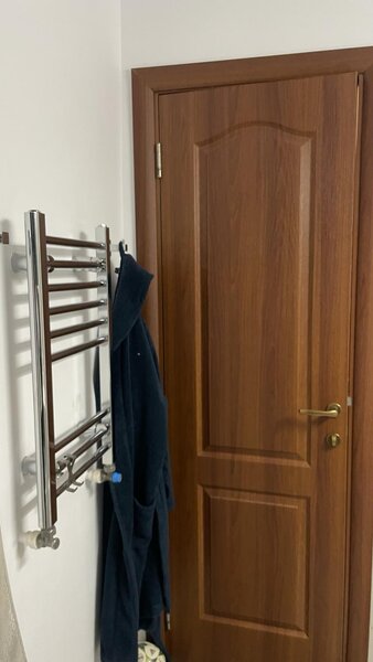 Aparatorii Patriei, Facultatea Spiru Haret,