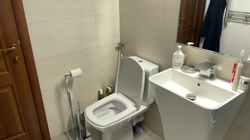 Aparatorii Patriei, Facultatea Spiru Haret,