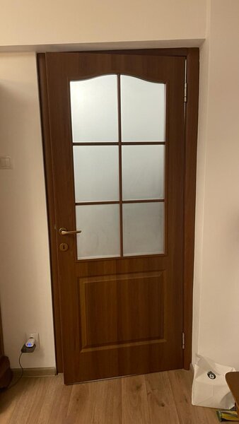 Aparatorii Patriei, Facultatea Spiru Haret,