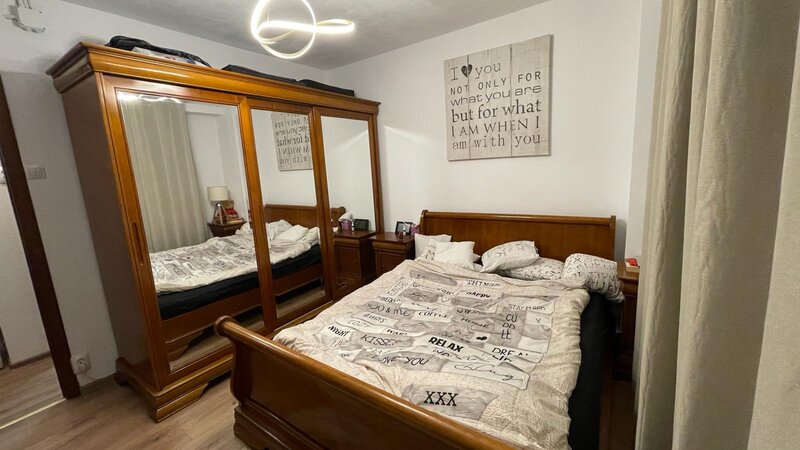 Aparatorii Patriei, Facultatea Spiru Haret,