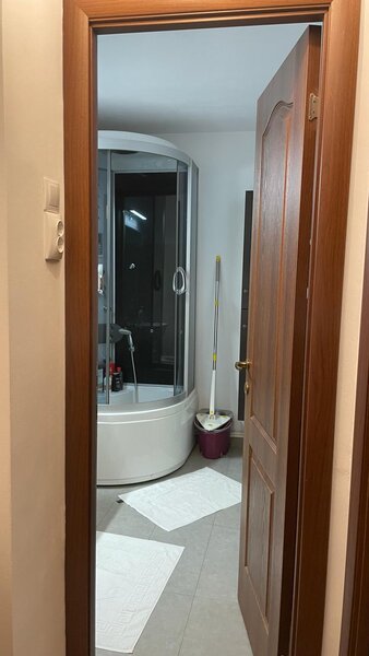 Aparatorii Patriei, Facultatea Spiru Haret,